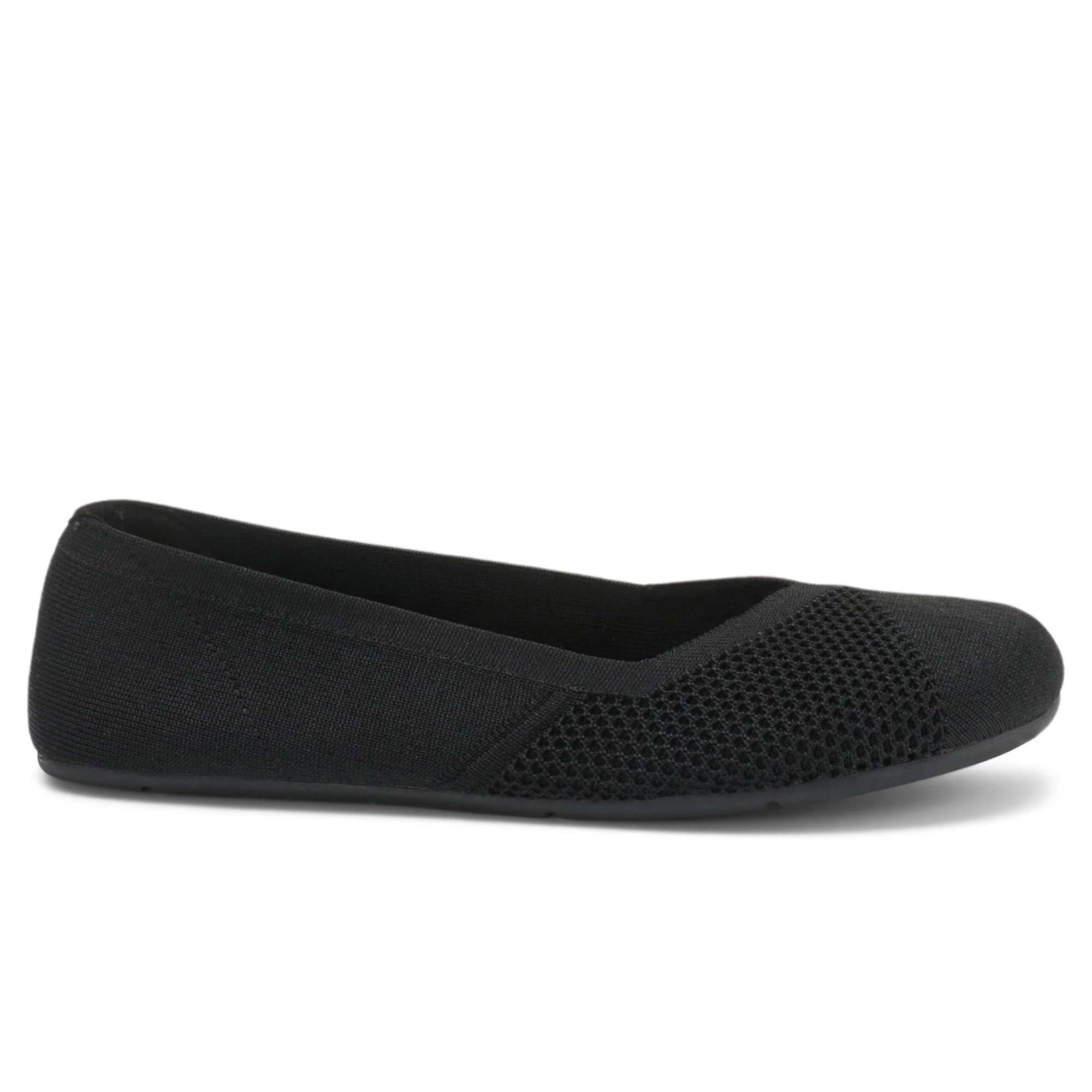 Xero Phoenix Knit - Women's Casual Flat