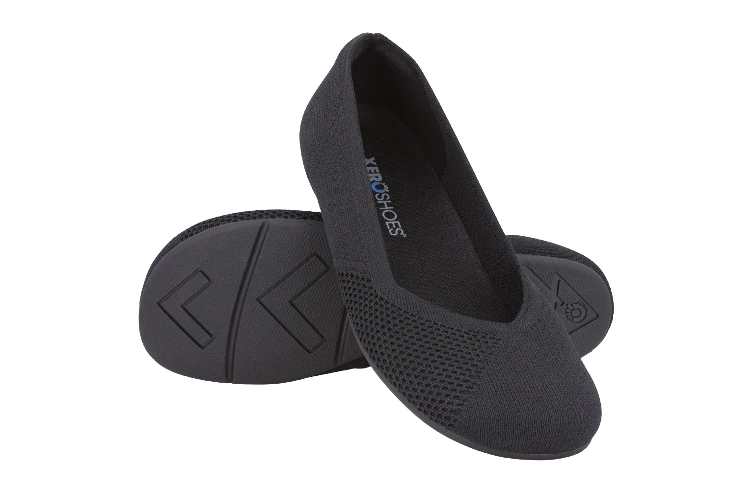 Xero Phoenix Knit - Women's Casual Flat - Image 10