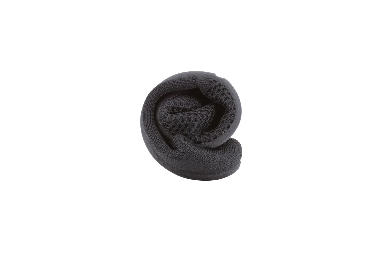 Xero Phoenix Knit - Women's Casual Flat - Image 11