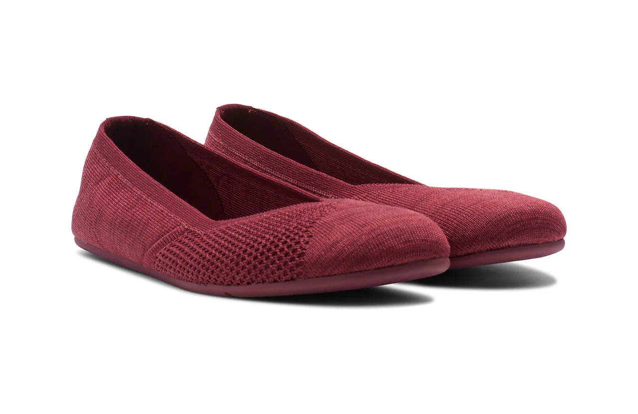 Xero Phoenix Knit - Women's Casual Flat - Image 19