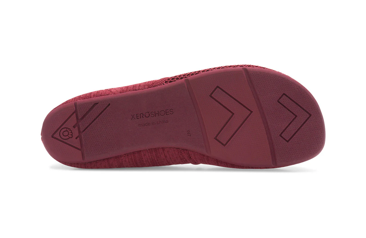 Xero Phoenix Knit - Women's Casual Flat - Image 20