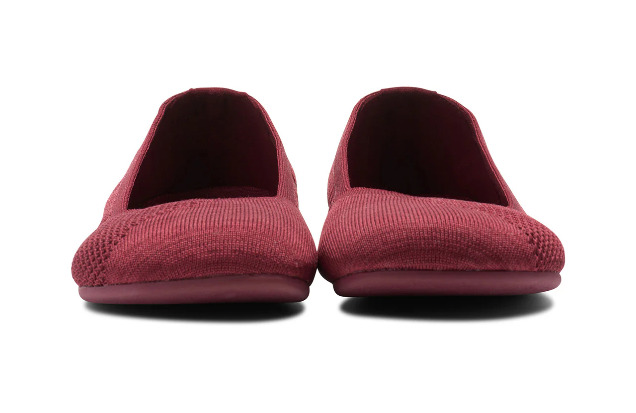 Xero Phoenix Knit - Women's Casual Flat - Image 22