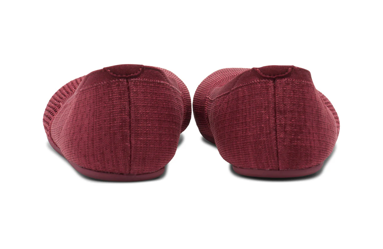 Xero Phoenix Knit - Women's Casual Flat - Image 23