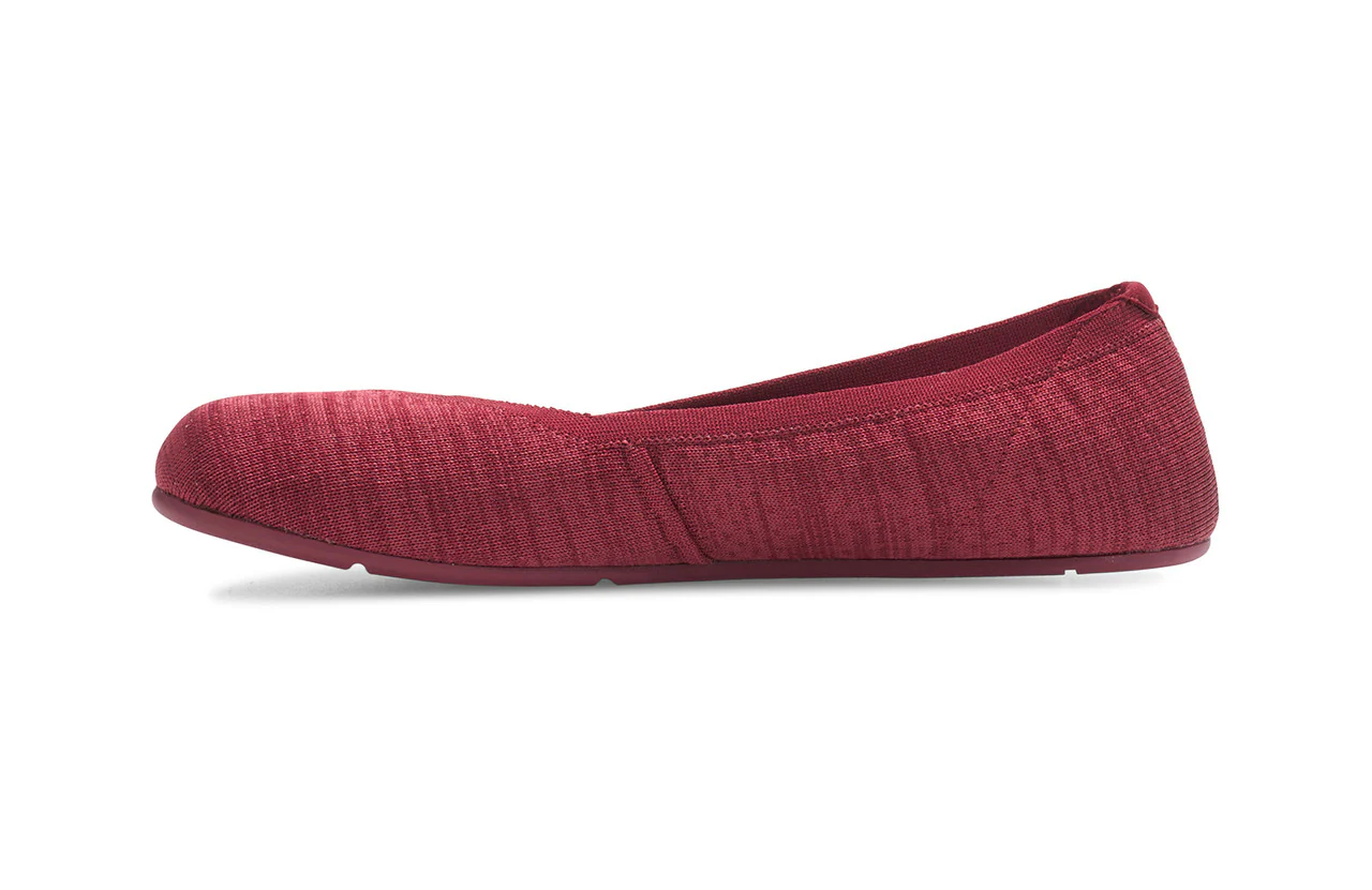 Xero Phoenix Knit - Women's Casual Flat - Image 25