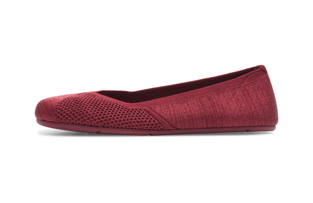 Xero Phoenix Knit - Women's Casual Flat - Image 26