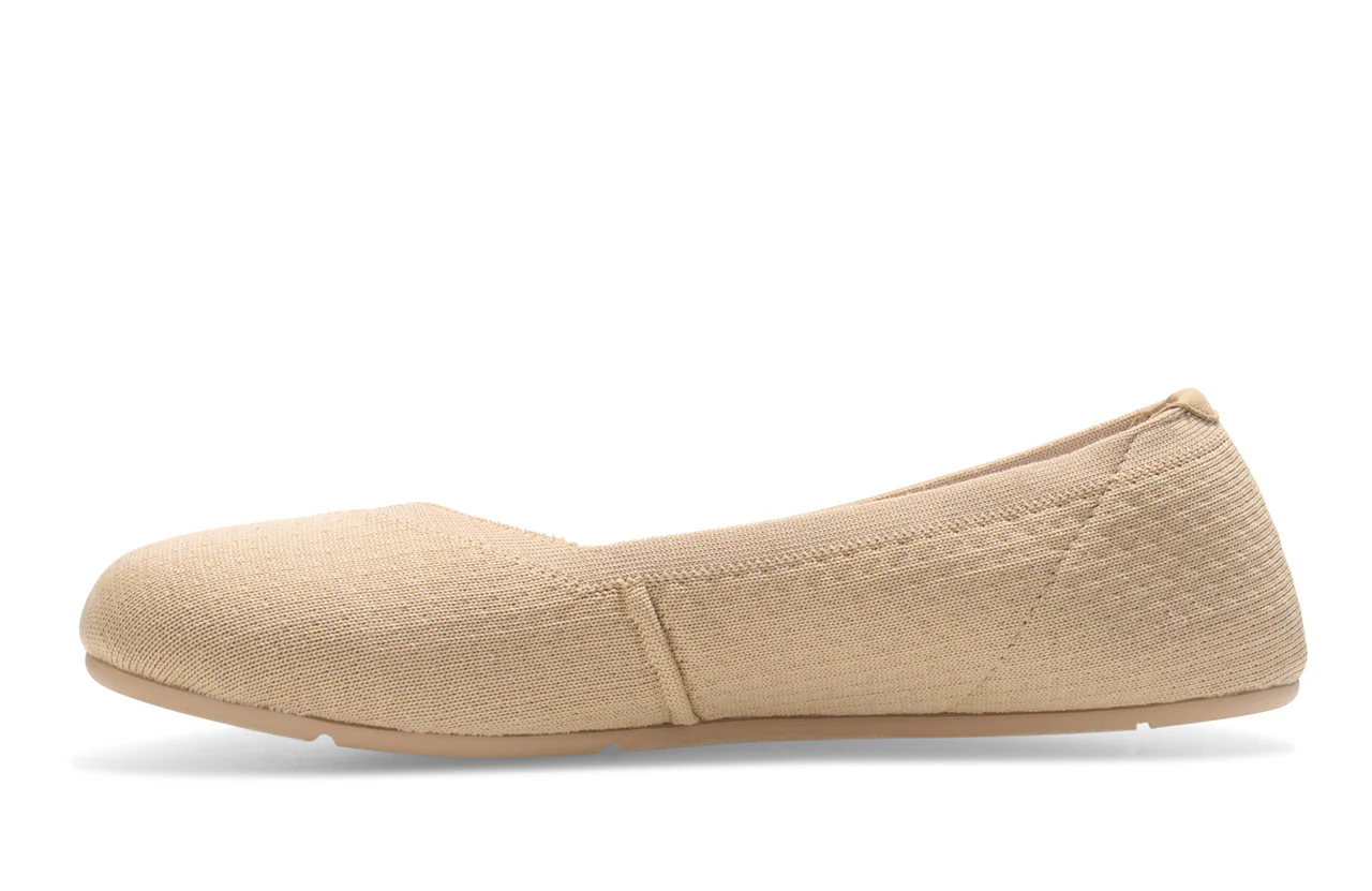 Xero Phoenix Knit - Women's Casual Flat - Image 27