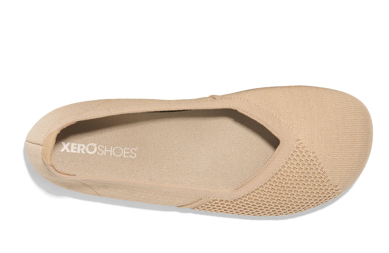 Xero Phoenix Knit - Women's Casual Flat - Image 28