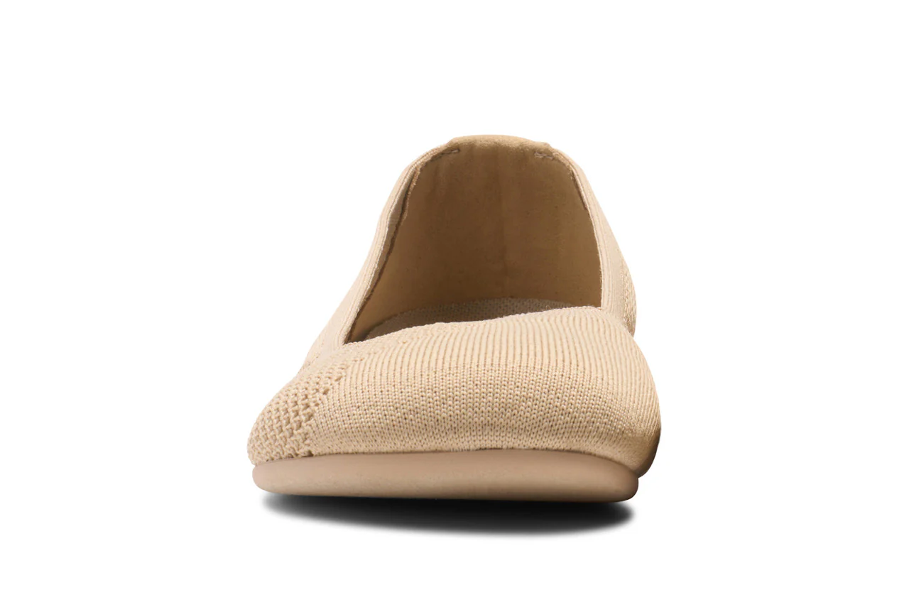 Xero Phoenix Knit - Women's Casual Flat - Image 29