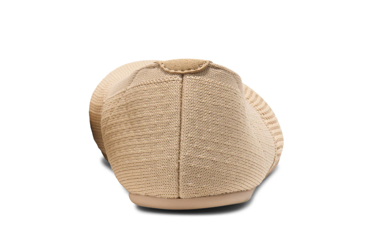 Xero Phoenix Knit - Women's Casual Flat - Image 30