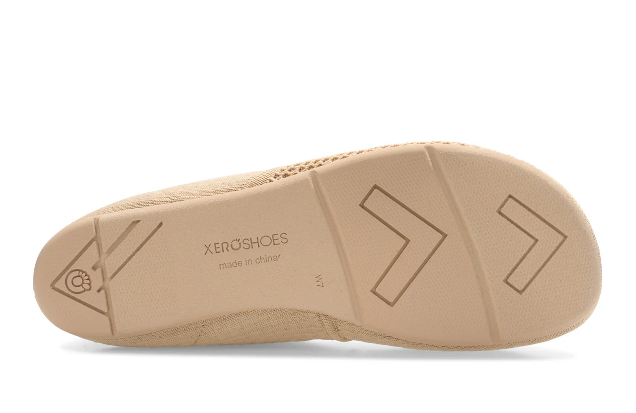 Xero Phoenix Knit - Women's Casual Flat - Image 31
