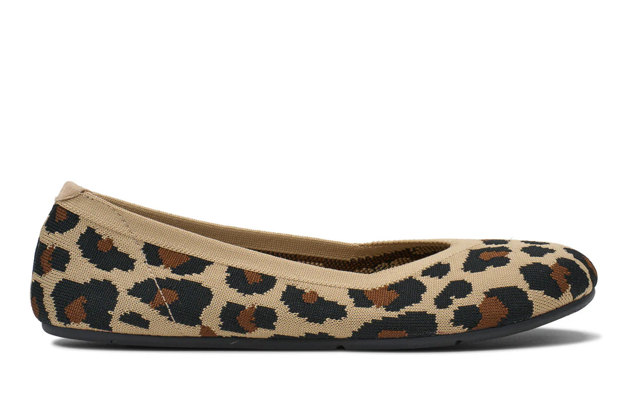Xero Phoenix Knit - Women's Casual Flat - Image 33
