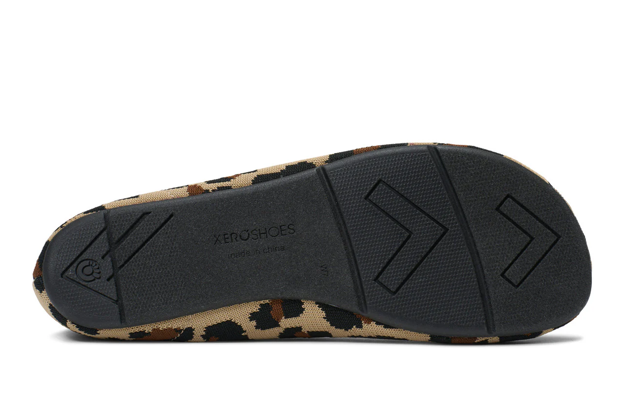 Xero Phoenix Knit - Women's Casual Flat - Image 34