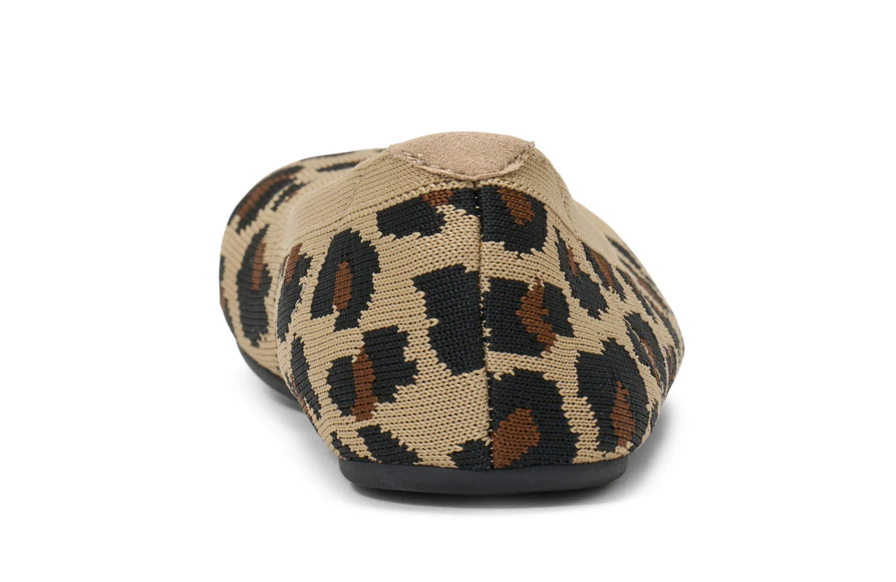 Xero Phoenix Knit - Women's Casual Flat - Image 35