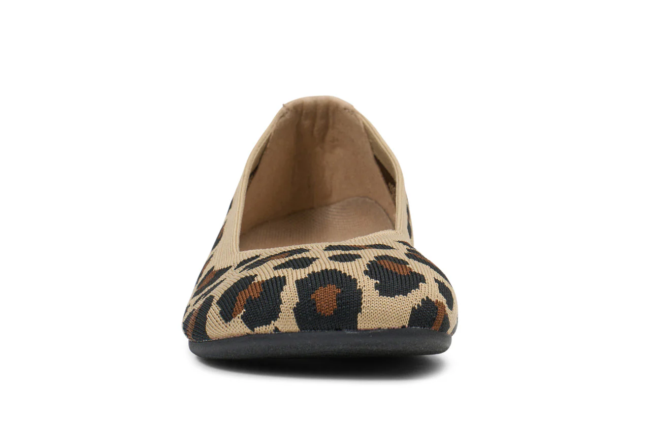Xero Phoenix Knit - Women's Casual Flat - Image 36