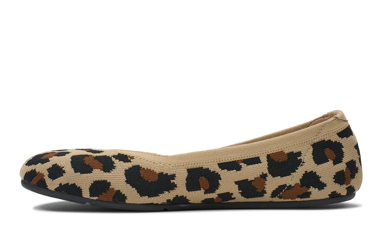 Xero Phoenix Knit - Women's Casual Flat - Image 37