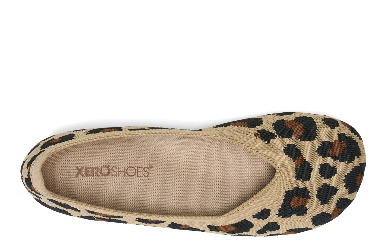 Xero Phoenix Knit - Women's Casual Flat - Image 38