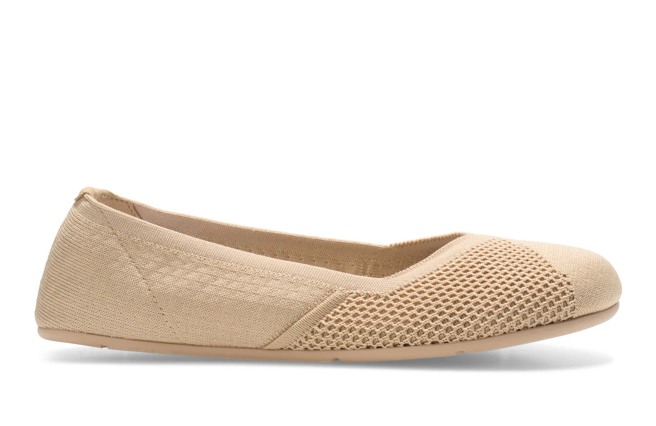 Xero Phoenix Knit - Women's Casual Flat - Image 4