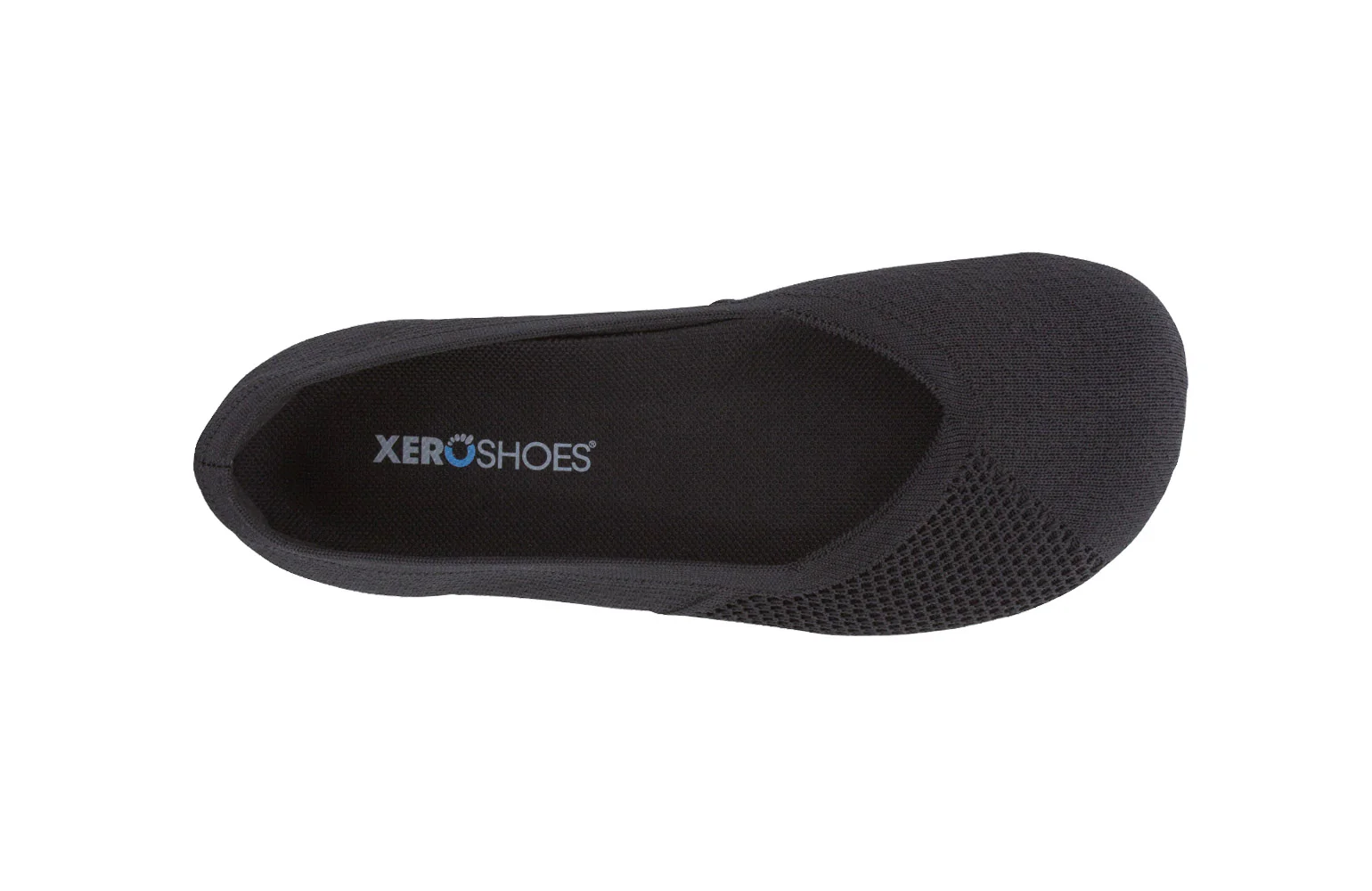 Xero Phoenix Knit - Women's Casual Flat - Image 5