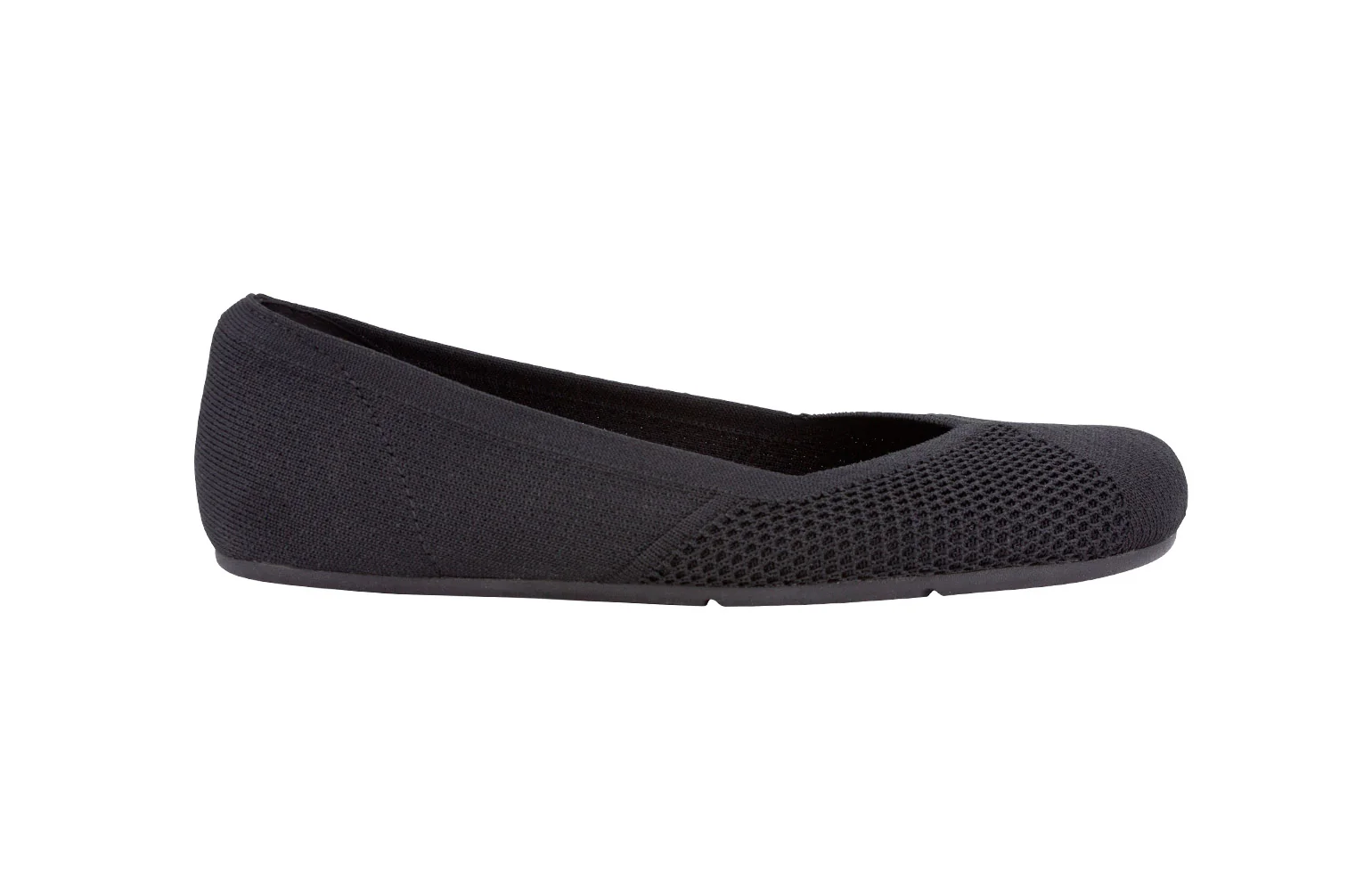 Xero Phoenix Knit - Women's Casual Flat - Image 6