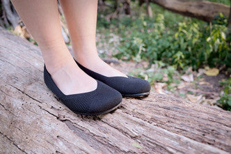 Xero Phoenix Knit - Women's Casual Flat - Image 7