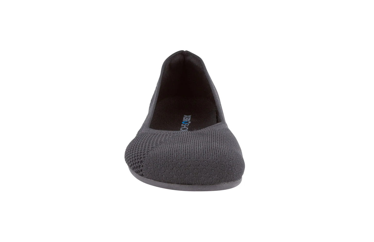 Xero Phoenix Knit - Women's Casual Flat - Image 8