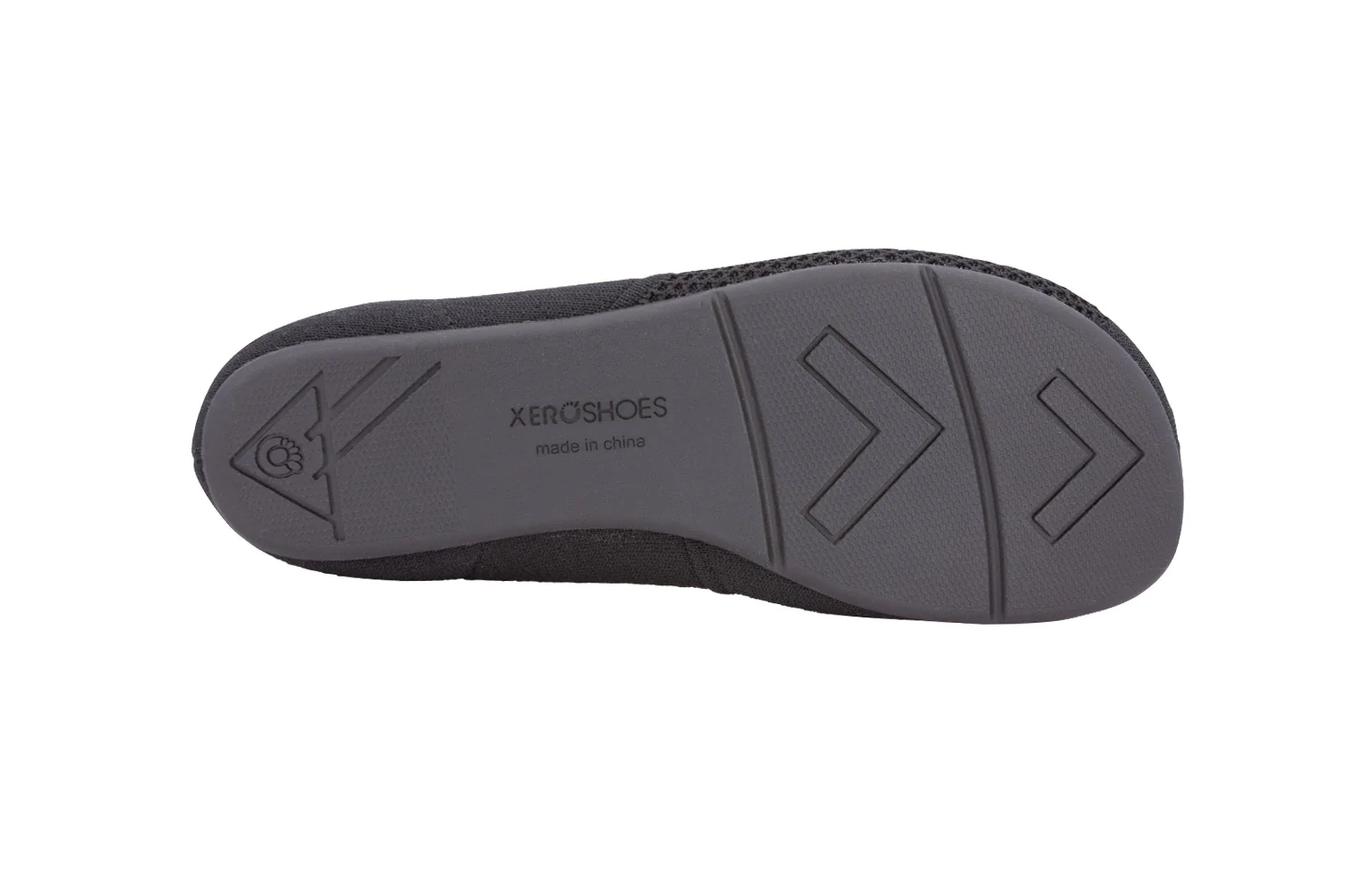 Xero Phoenix Knit - Women's Casual Flat - Image 9