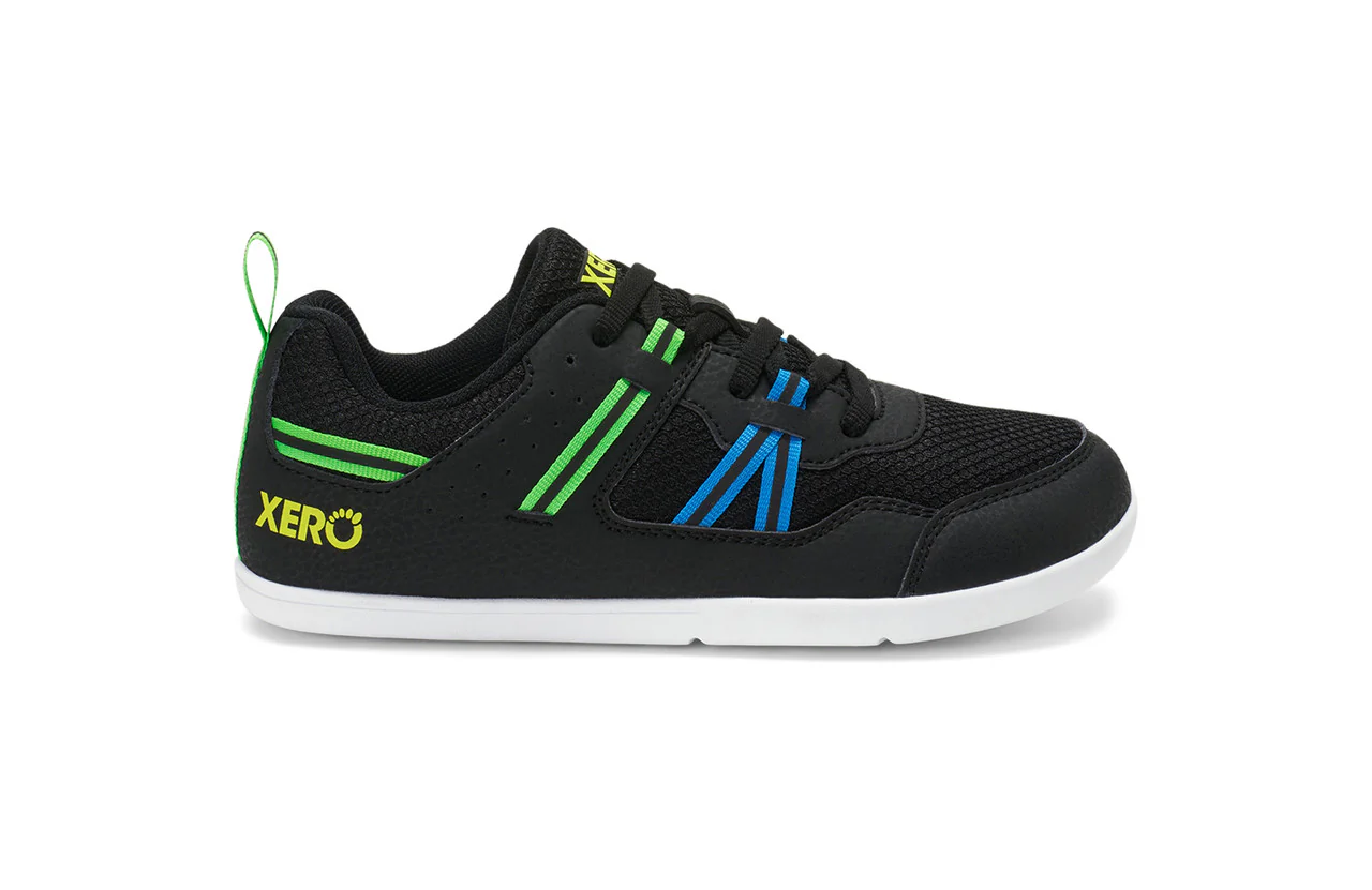 Xero Prio - Big Kids - Image 14