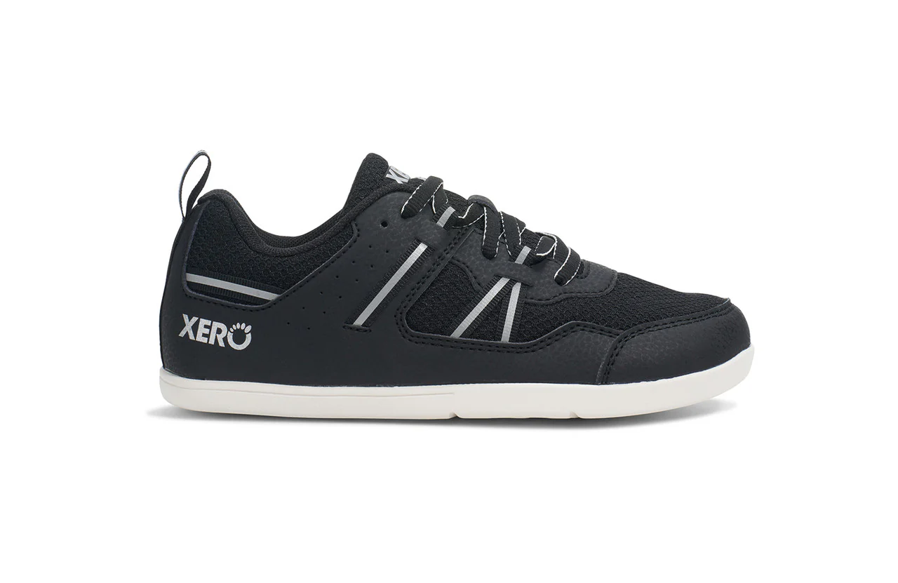 Xero Prio - Big Kids - Image 2