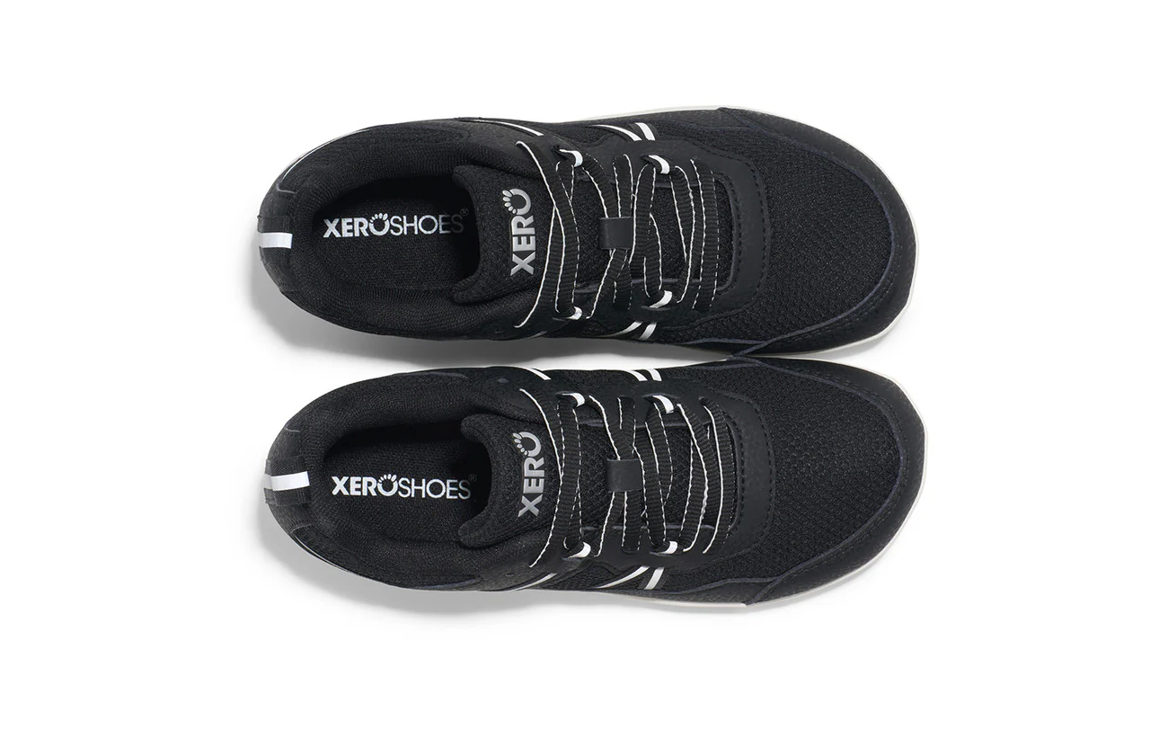 Xero Prio - Big Kids - Image 26