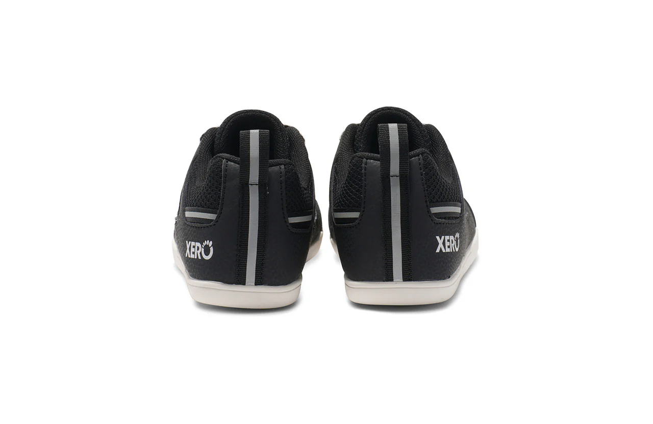 Xero Prio - Big Kids - Image 28