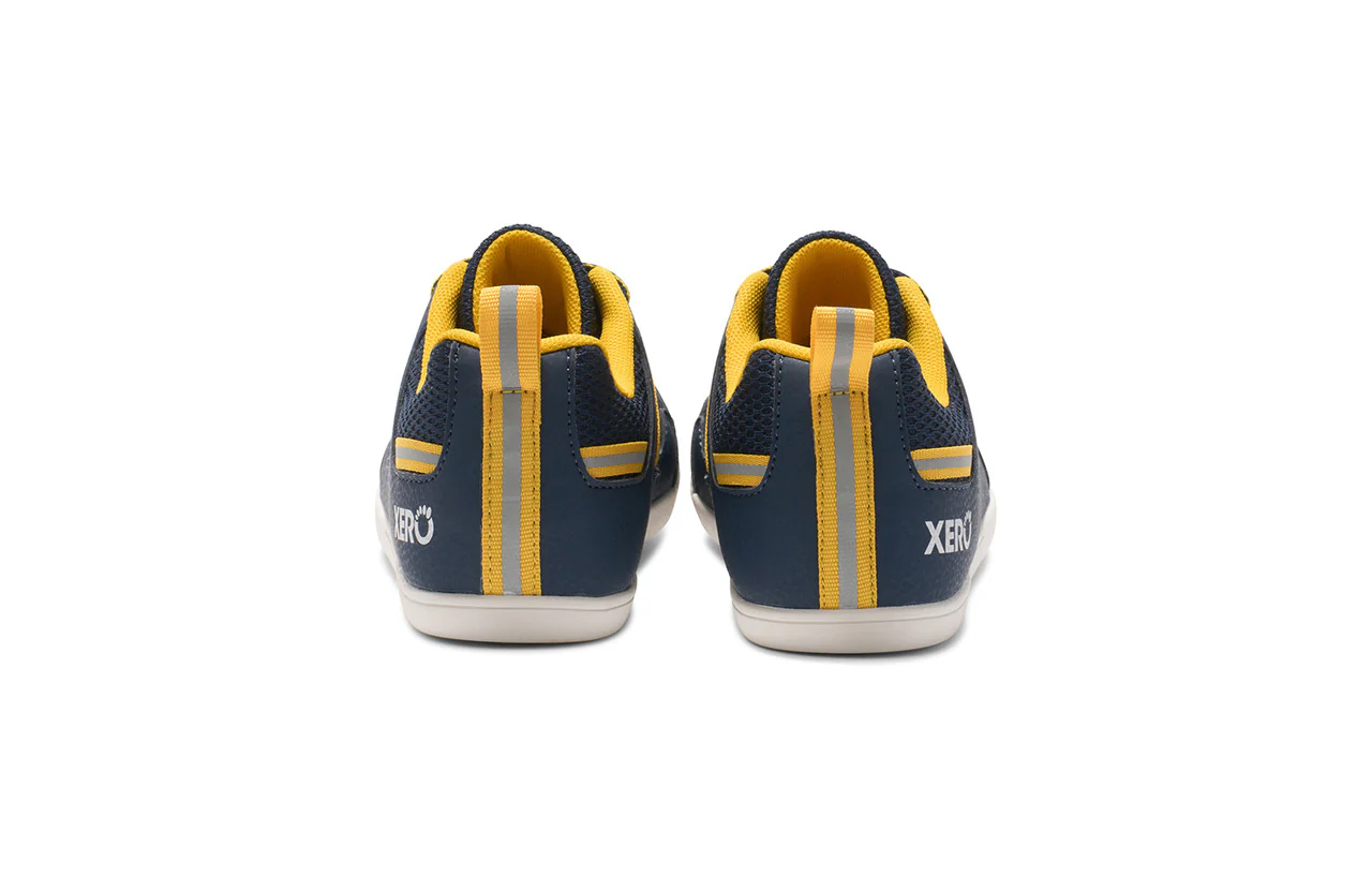 Xero Prio - Big Kids - Image 31