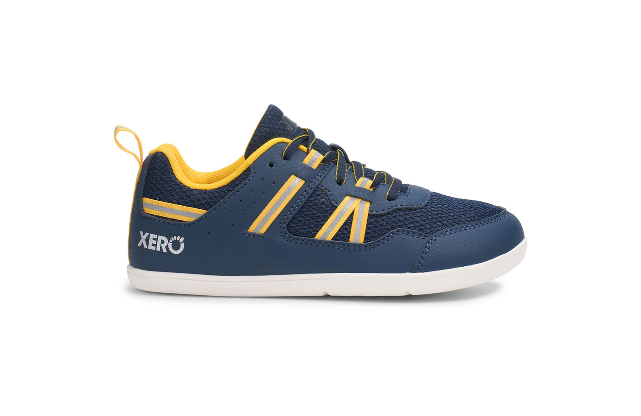 Xero Prio - Big Kids - Image 4