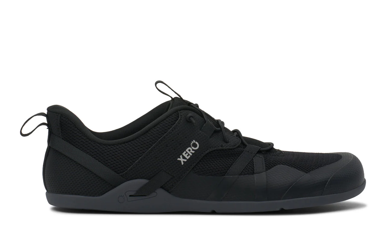 Xero Prio Coast - Men's Hands-Free Walking Shoe