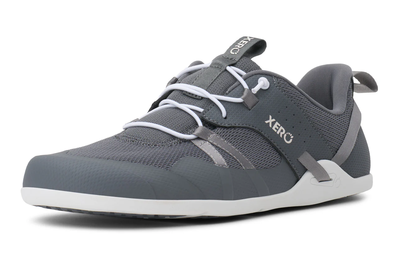 Xero Prio Coast - Men's Hands-Free Walking Shoe - Image 10
