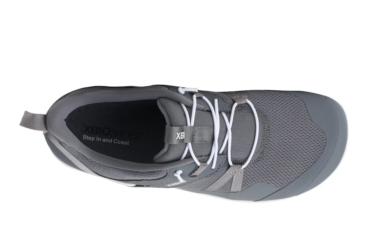 Xero Prio Coast - Men's Hands-Free Walking Shoe - Image 11