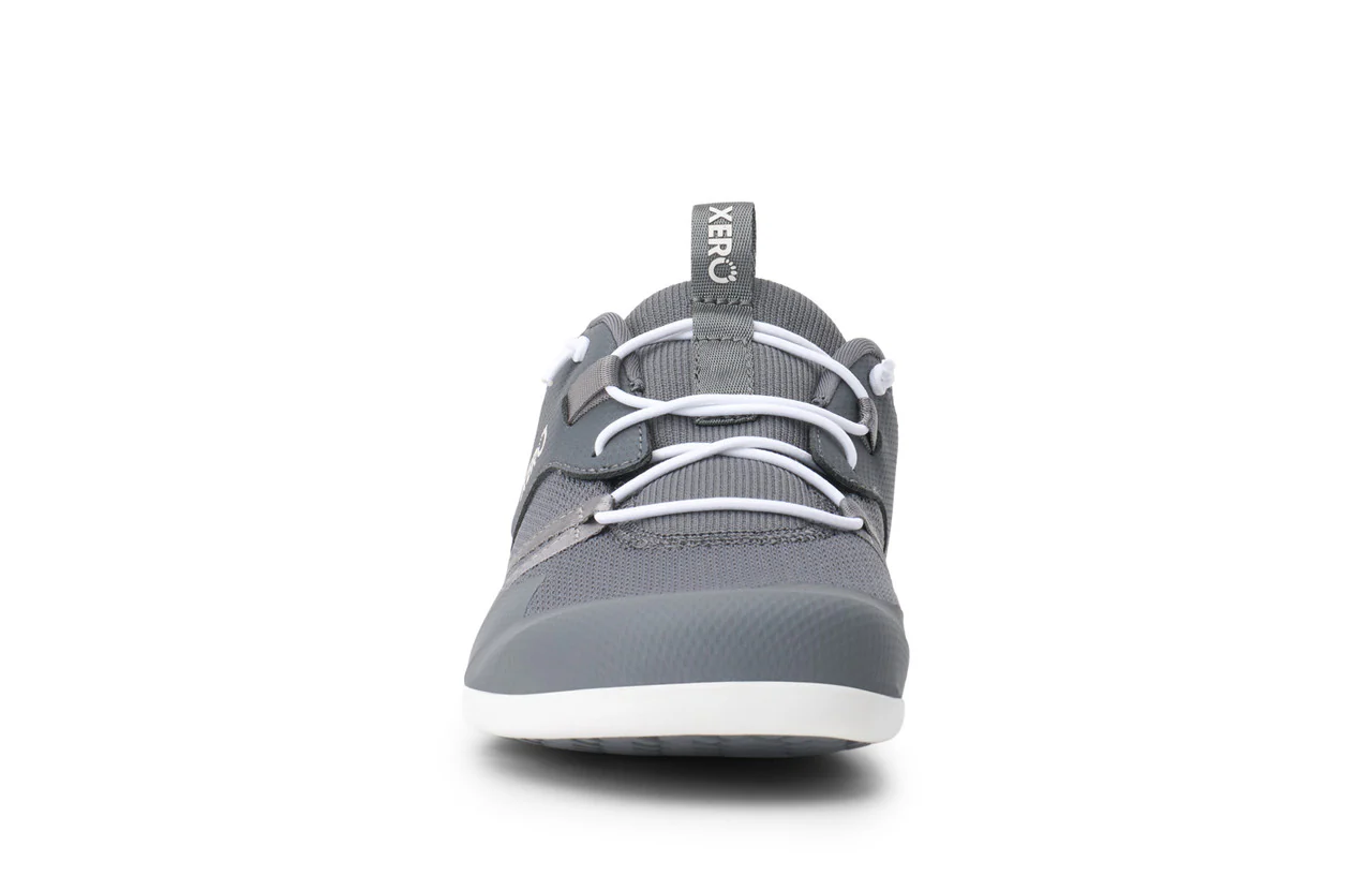 Xero Prio Coast - Men's Hands-Free Walking Shoe - Image 12