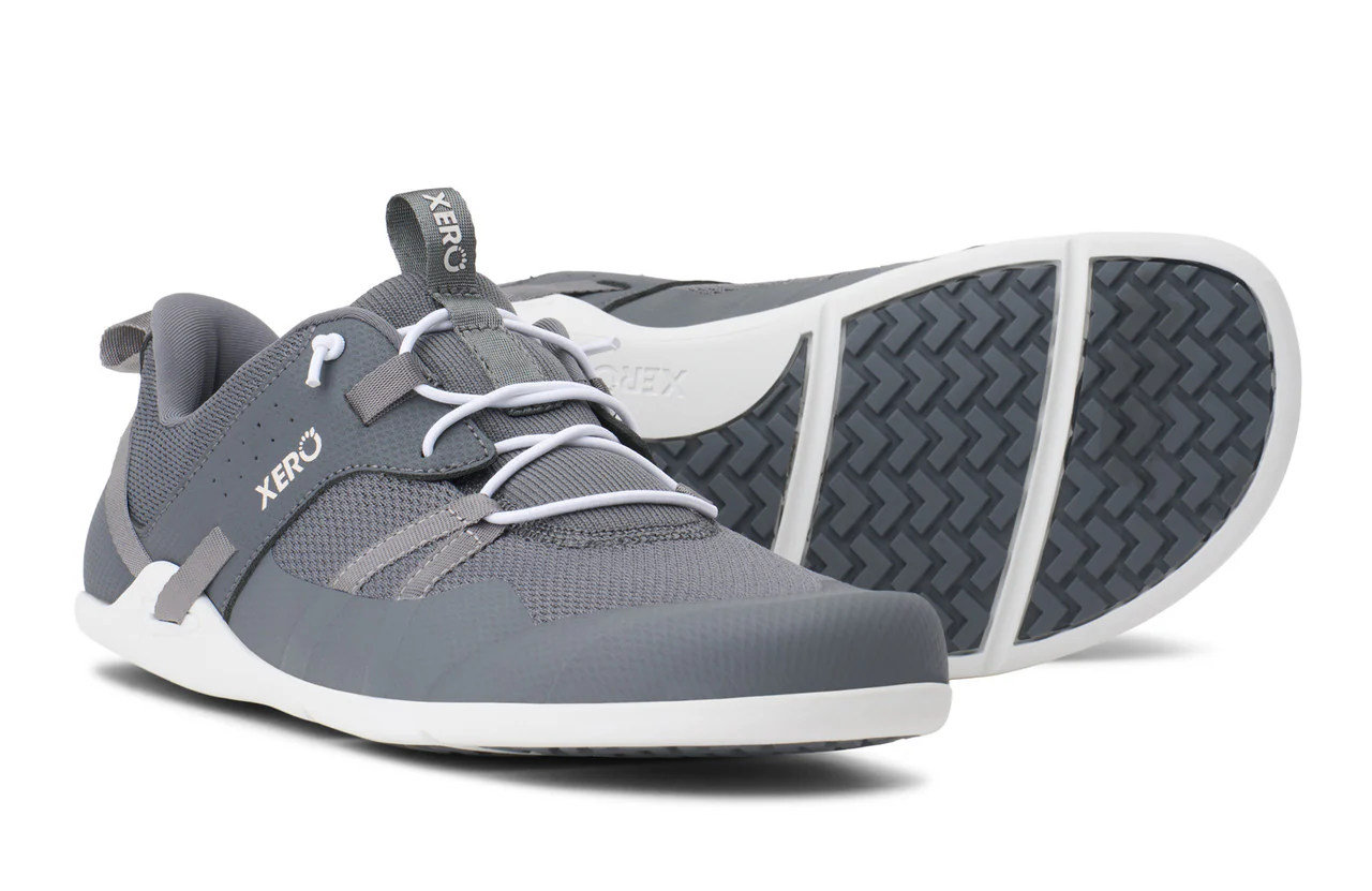 Xero Prio Coast - Men's Hands-Free Walking Shoe - Image 13