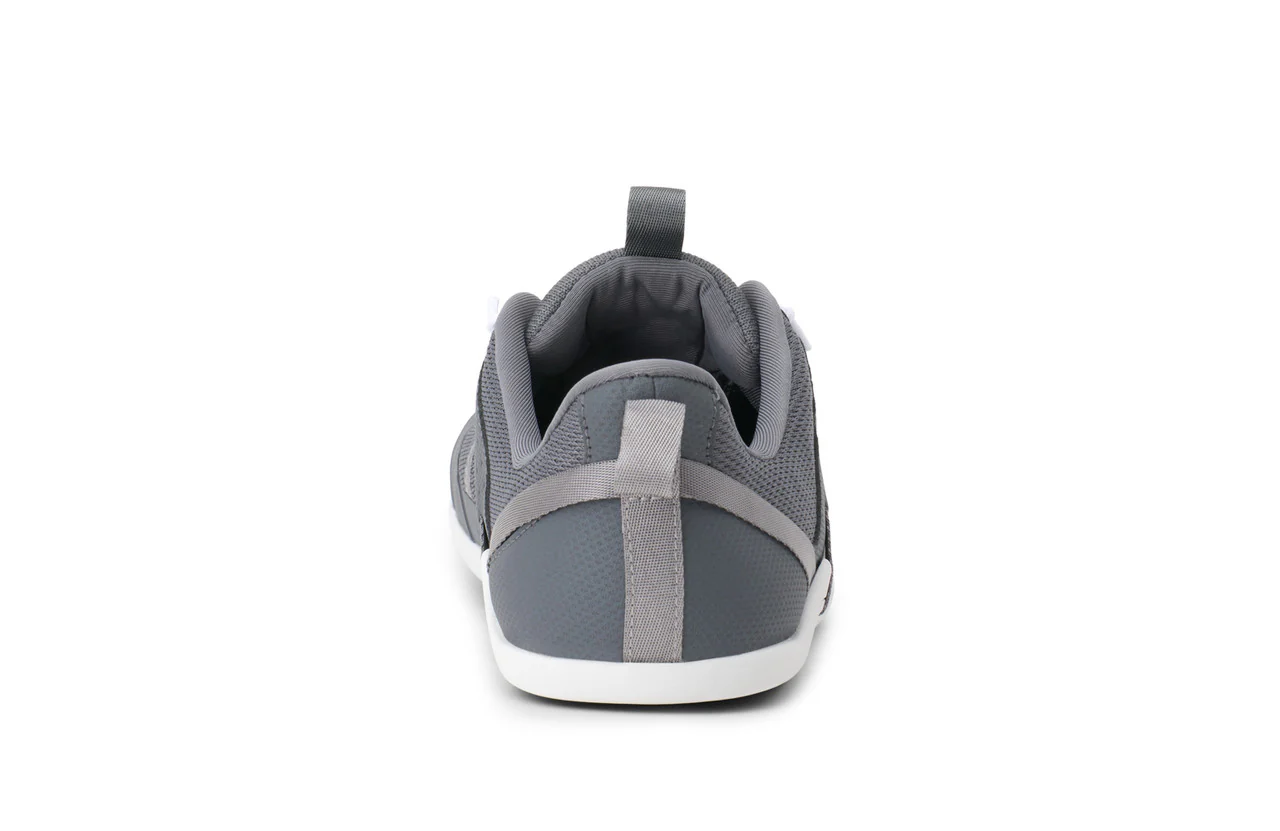 Xero Prio Coast - Men's Hands-Free Walking Shoe - Image 14