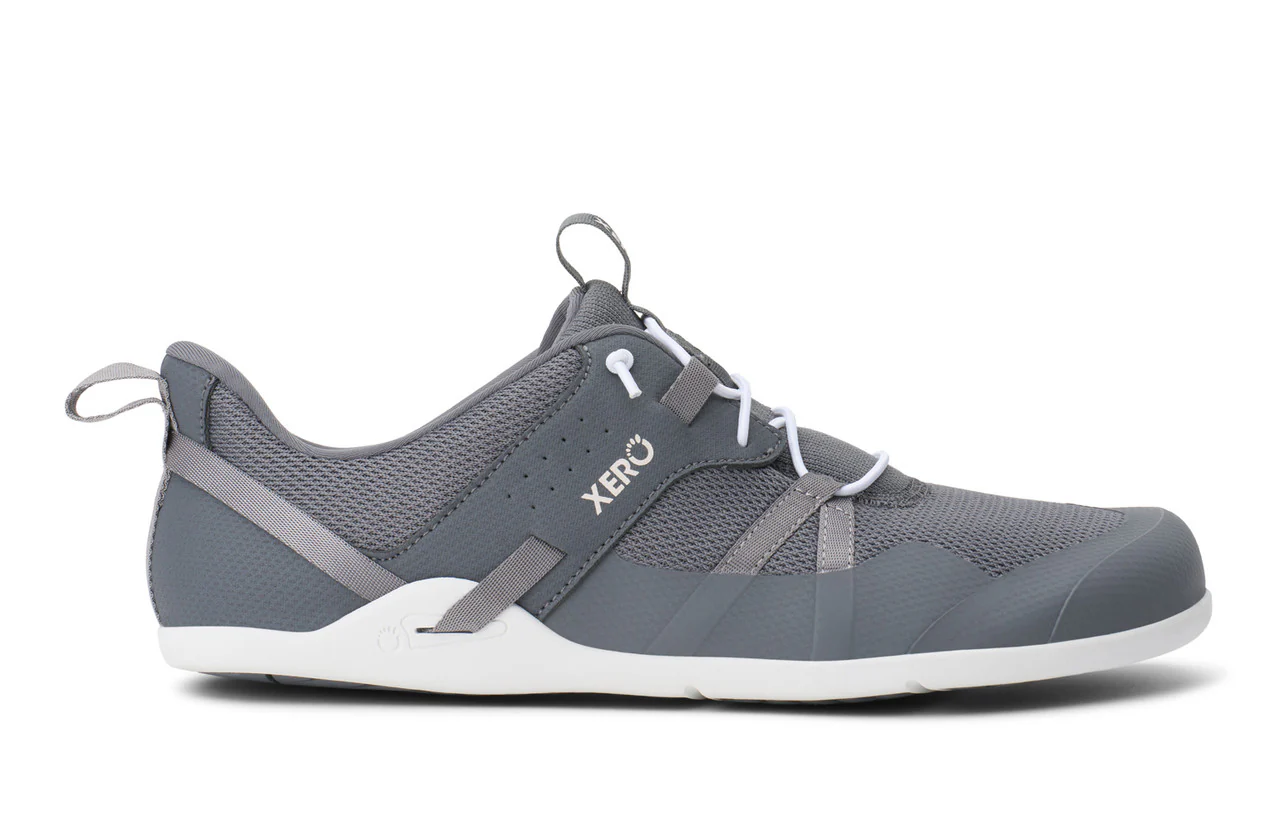 Xero Prio Coast - Men's Hands-Free Walking Shoe - Image 2