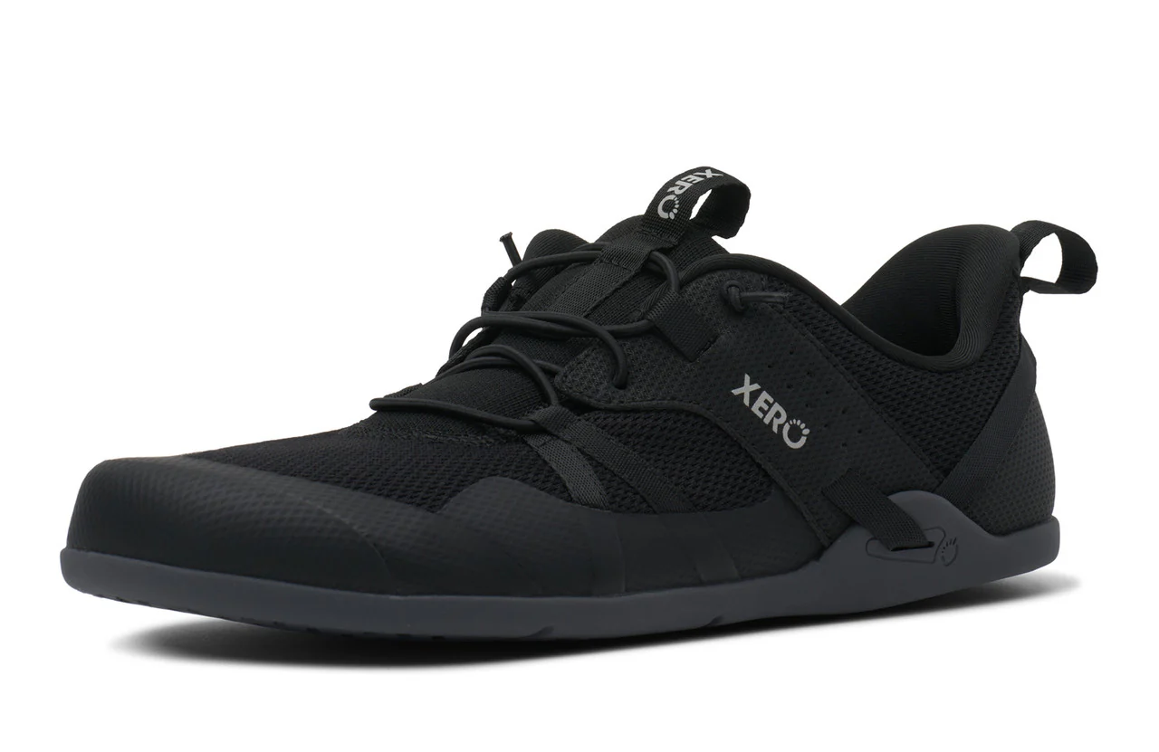 Xero Prio Coast - Men's Hands-Free Walking Shoe - Image 3