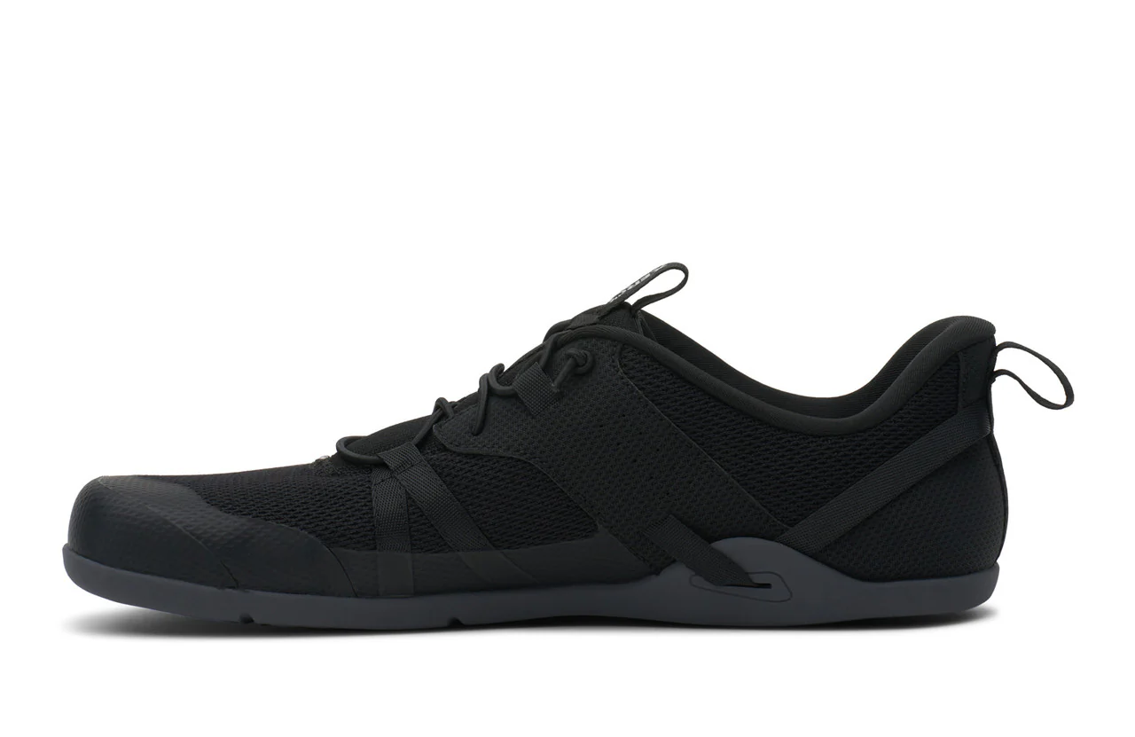 Xero Prio Coast - Men's Hands-Free Walking Shoe - Image 4