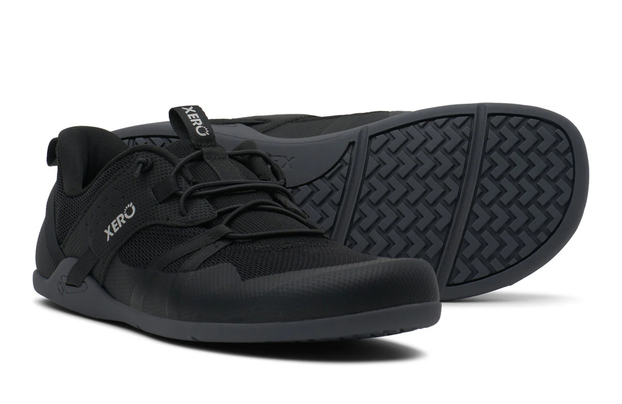 Xero Prio Coast - Men's Hands-Free Walking Shoe - Image 5