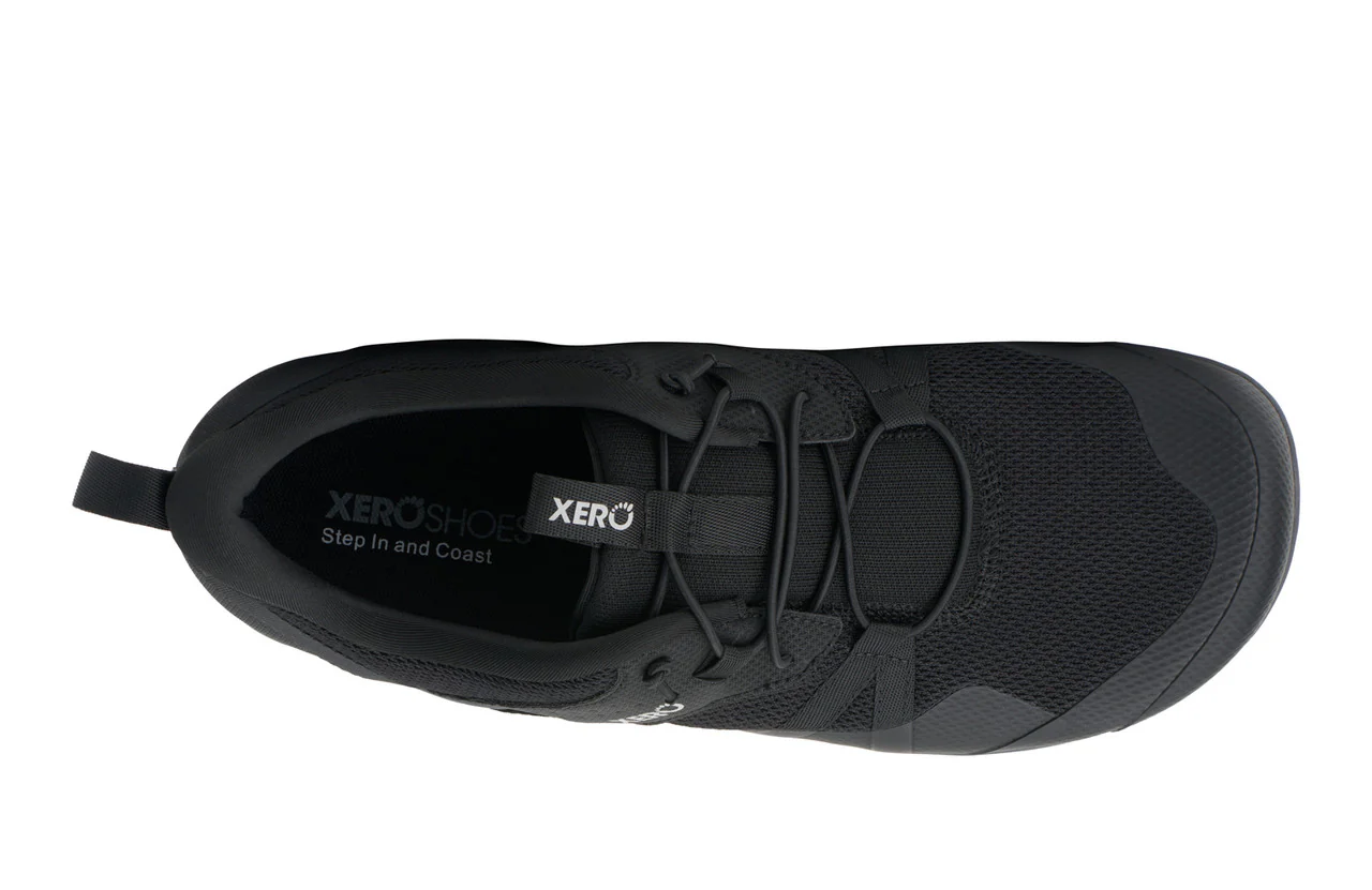Xero Prio Coast - Men's Hands-Free Walking Shoe - Image 6