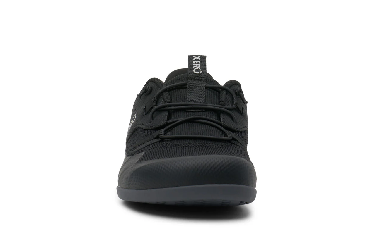 Xero Prio Coast - Men's Hands-Free Walking Shoe - Image 7