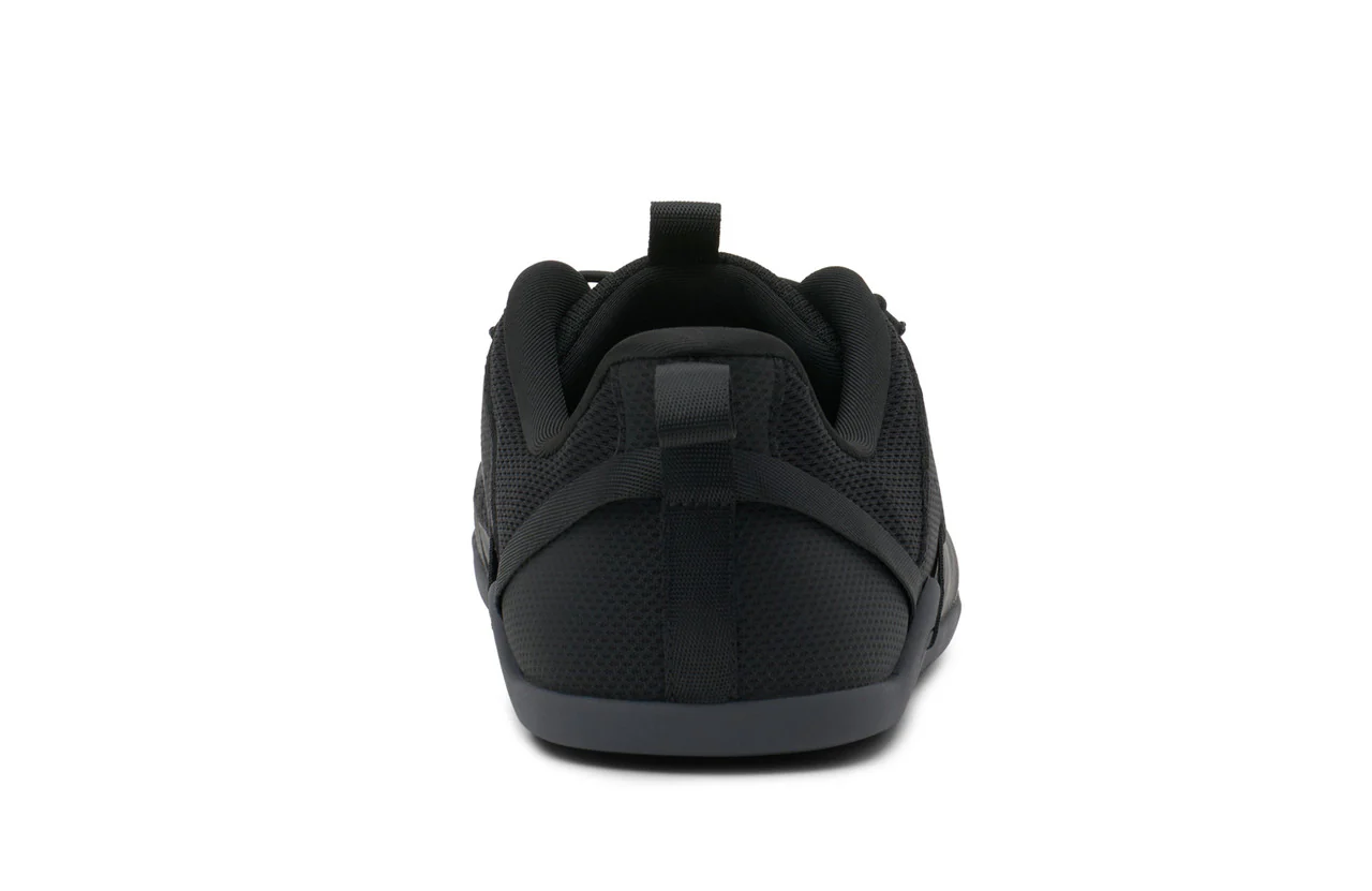 Xero Prio Coast - Men's Hands-Free Walking Shoe - Image 8