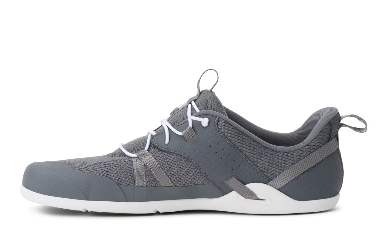 Xero Prio Coast - Men's Hands-Free Walking Shoe - Image 9