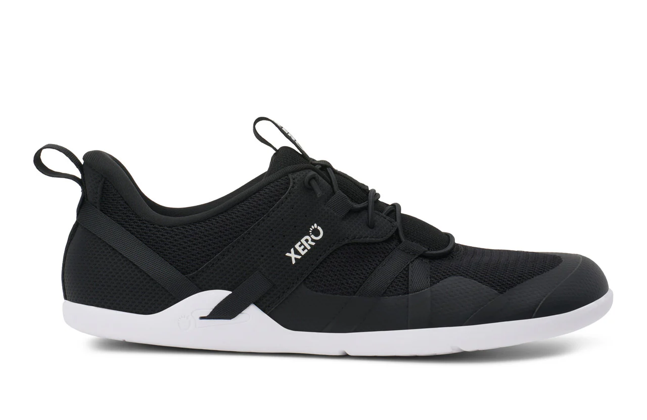 Xero Prio Coast - Women's Hands-Free Walking Shoe