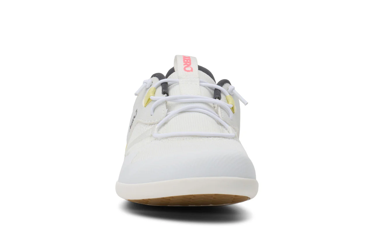 Xero Prio Coast - Women's Hands-Free Walking Shoe - Image 10