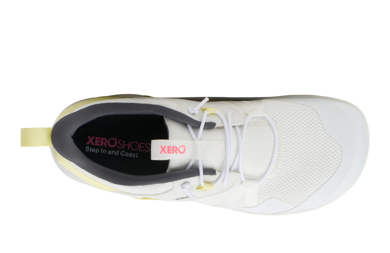 Xero Prio Coast - Women's Hands-Free Walking Shoe - Image 11