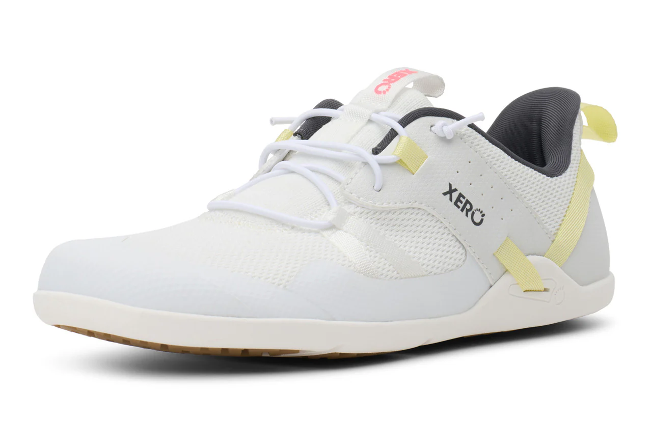 Xero Prio Coast - Women's Hands-Free Walking Shoe - Image 12